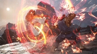 3. Tekken 7 Season Pass 2 (PC) DIGITAL (klucz STEAM)