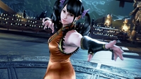 10. Tekken 7 Season Pass 2 (PC) DIGITAL (klucz STEAM)
