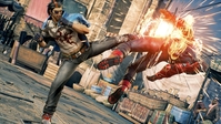 11. Tekken 7 Season Pass 2 (PC) DIGITAL (klucz STEAM)