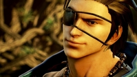7. Tekken 7 Season Pass 2 (PC) DIGITAL (klucz STEAM)