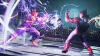 4. Tekken 7 Season Pass 2 (PC) DIGITAL (klucz STEAM)