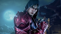8. Tekken 7 Season Pass 2 (PC) DIGITAL (klucz STEAM)
