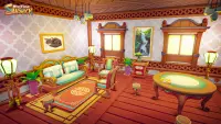 4. My Time at Sandrock - Deluxe Edition (PC) (klucz STEAM)