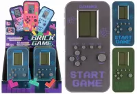 1. Mega Creative Gra Elektroniczna 571810