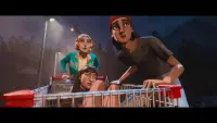 3. Mixtape (PC) (klucz STEAM)