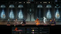 9. Legend of Keepers: Career of a Dungeon Manager PL (PC) (klucz STEAM)