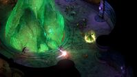 2. Pillars of Eternity II: Deadfire (PC) PL DIGITAL (klucz STEAM)