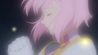 3. Tales of Vesperia Definitive Edition (Xbox One)
