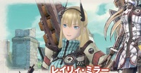 2. Valkyria Chronicles 4 (Xbox One)