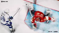 3. EA Sports NHL 26 (PS5)
