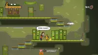 10. This Is Fine: Maximum Cope (PC) (klucz STEAM)