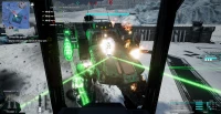 11. MechWarrior 5: Mercenaries (PC) (klucz STEAM)