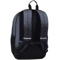 5. CoolPack Alfa Plecak Młodzieżowy Grey Dot F155977