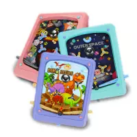 1. Mega Creative Gra Pinball Flipper Games 490636