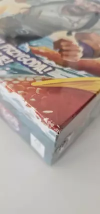 6. OUTLET Survive the Island (edycja polska)