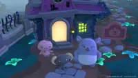 3. Hello Kitty Island Adventure (PS5)