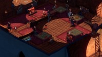 9. El Hijo (PC) (klucz STEAM)