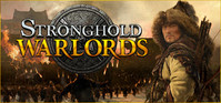 1. Stronghold: Warlords PL (PC) (klucz STEAM)
