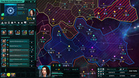 2. Star Dynasties (PC) (klucz STEAM)