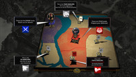4. Stronghold: Warlords PL (PC) (klucz STEAM)