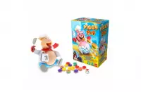 2. Piggy Pop