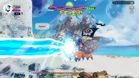 5. Ratatan (PC) (klucz STEAM)