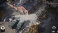 7. Partisans 1941 PL (PC) (klucz STEAM)