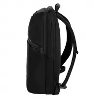 4. R-Bag Plecak Męski na Laptopa Boser Z451