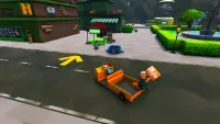 5. Totally Reliable Delivery Service (PC) (klucz STEAM)
