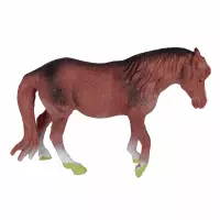 7. Mega Creative Zwierzęta Domowe 572606