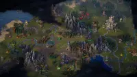 3. Heroes of Might and Magic: Olden Era - Early Access PL (PC) (klucz STEAM)