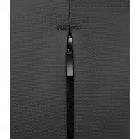 12. R-Bag Plecak Męski na Laptopa Tablet Foltan Z431