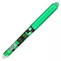 3. CoolPack Pióro Wieczne Wymazywalne Boys 79826CP