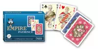 2. Piatnik Karty Pasjans Empire