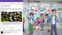 10. Until Then (PC) (klucz STEAM)