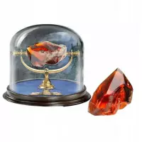 1. Replika 1:1 Harry Potter - Kamień Filozoficzny