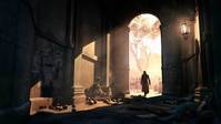 3. Assassins Creed: Unity (Xbox One) (klucz XBOX LIVE)