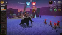 9. Medievaly: Battle Simulator (PC) (klucz STEAM)