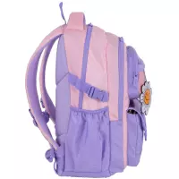 2. Coolpack Sully Plecak Młodzieżowy Peach F154971