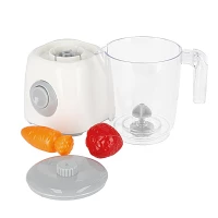 2. Mega Creative Blender Na Baterie 526163