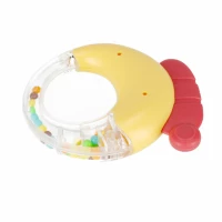 5. Bam Bam Gryzak Candy 492735