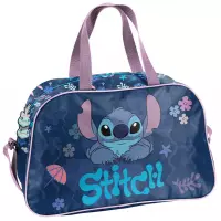1. Paso Torba Sportowa Stitch Cool DS26XX-074