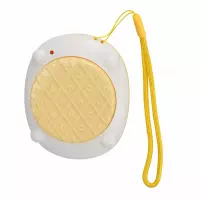 2. Mega Creative Pamięciowa Gra Memory 577460