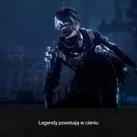 3. Ninja Gaiden 4 Standard Edition (Xbox Seires X)