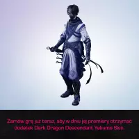 4. Ninja Gaiden 4 Standard Edition (Xbox Seires X)
