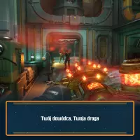 2. The Outer Worlds 2 PL (Xbox Series X)