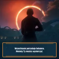 4. The Outer Worlds 2 PL (Xbox Series X)
