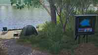 7. Euro Fishing: Manor Farm Lake (PC) PL DIGITAL (klucz STEAM)
