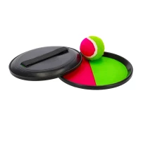 4. Mega Creative Sportowa Gra Łapacz 422460