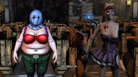 2. BRAWL PL (PC) (klucz STEAM)